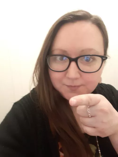 NSFW who would facefuck me by Zestyclose-Hippo434