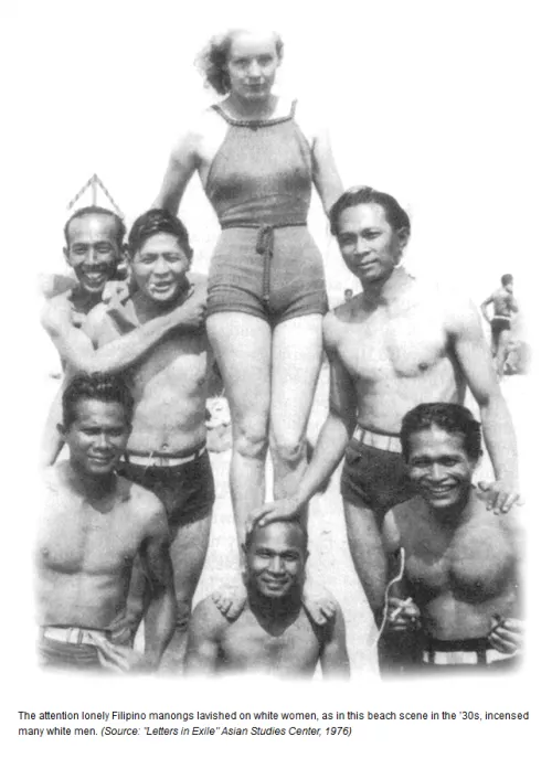 NTR IRL 1930's by HazeDemon