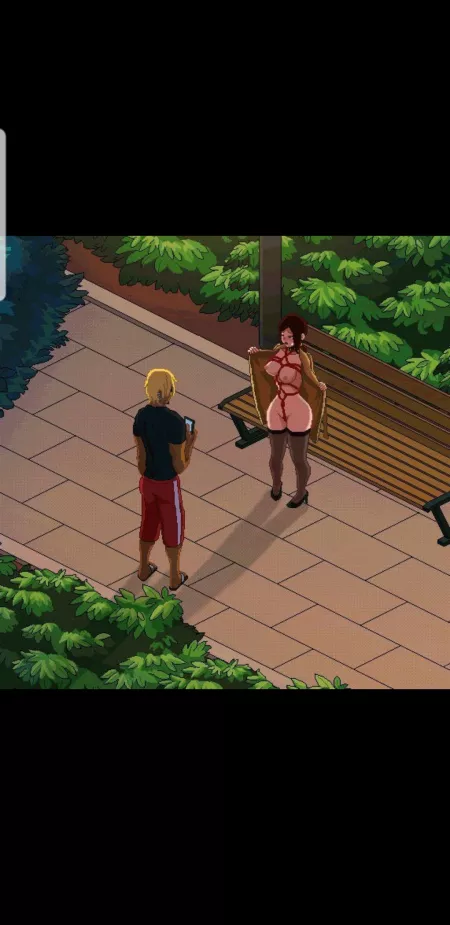 NTR LEGEND by GOLDEN BOY gonna make you cum again and again!!!! by SprintSux212