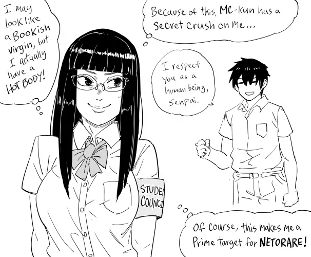 NTR Troupes (baalbuddy) by 0_D-a-n-i-e-l_0