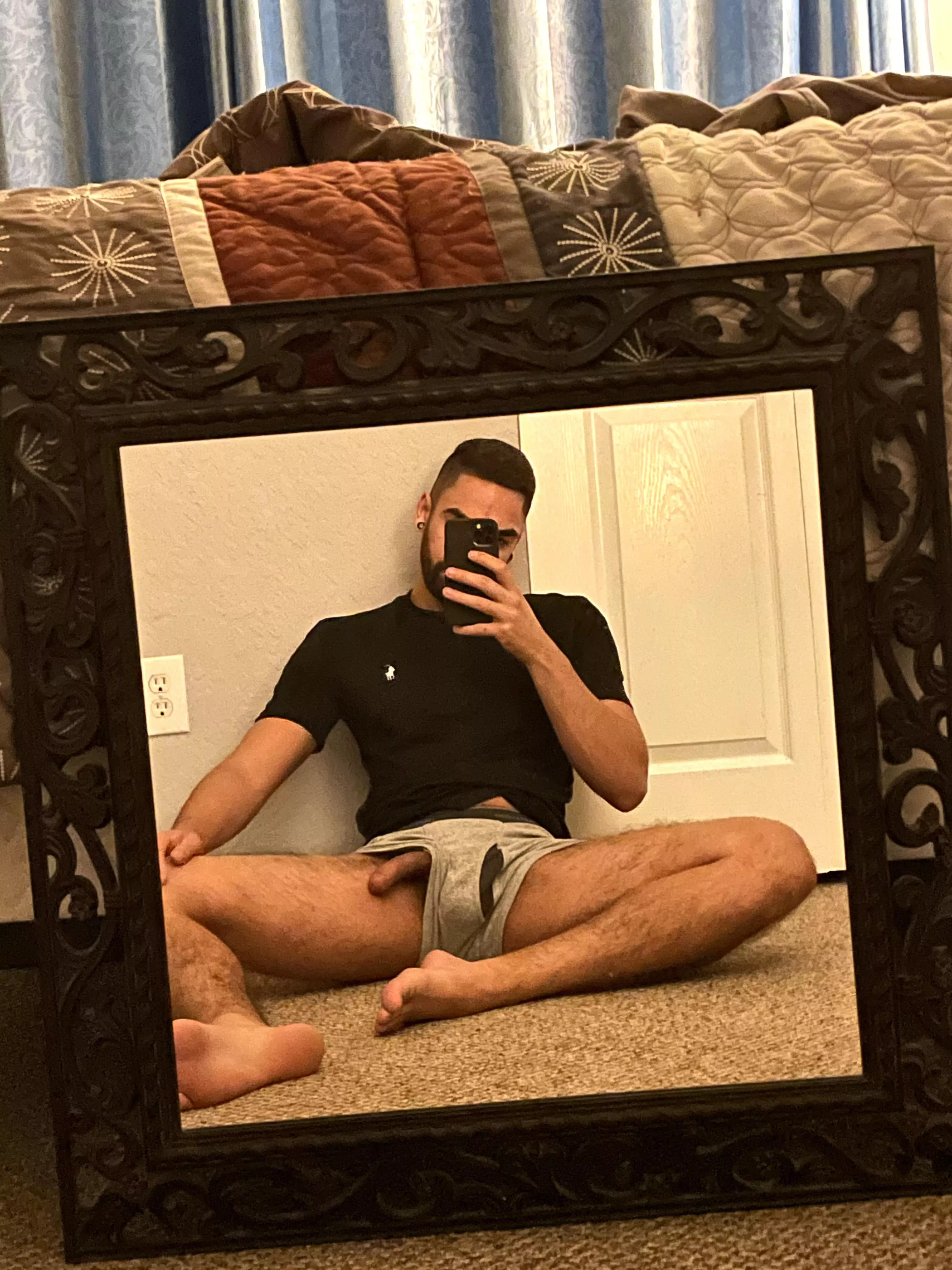 nudes can be art too 😏 posted by PM-_-Me-_-Ur