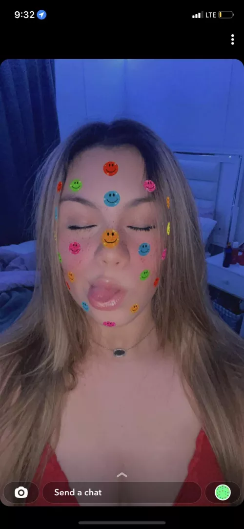 Nudes https://discord.gg/2X59BWR7 by Warm-Dish8846