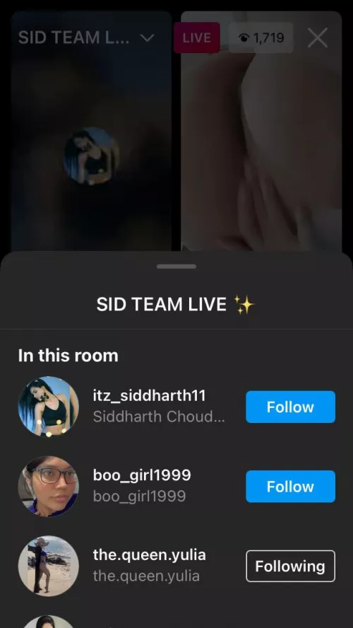 Nudity already by i_h8-ppl