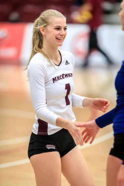 Number 1 by Mystic_Wanker