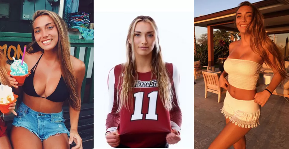 number 11 by 1orangetiger