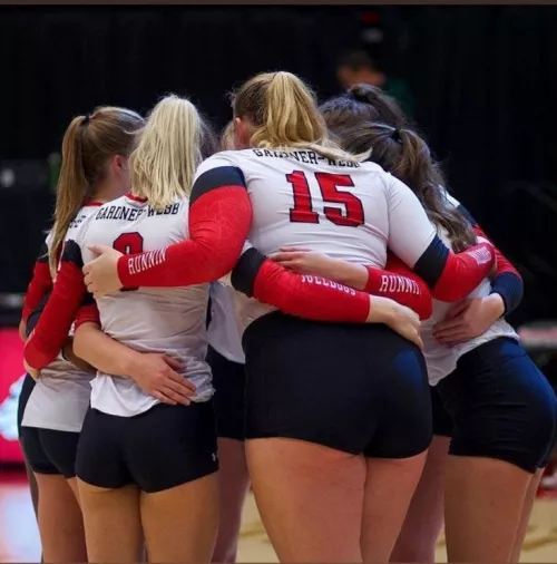 Number 15 by dontkillmesenpei