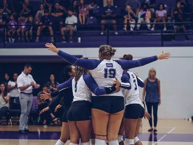 Number 19 by dontkillmesenpei