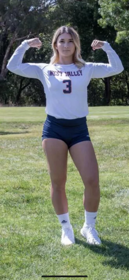 Number 3 by Turbulent-Bottle-855