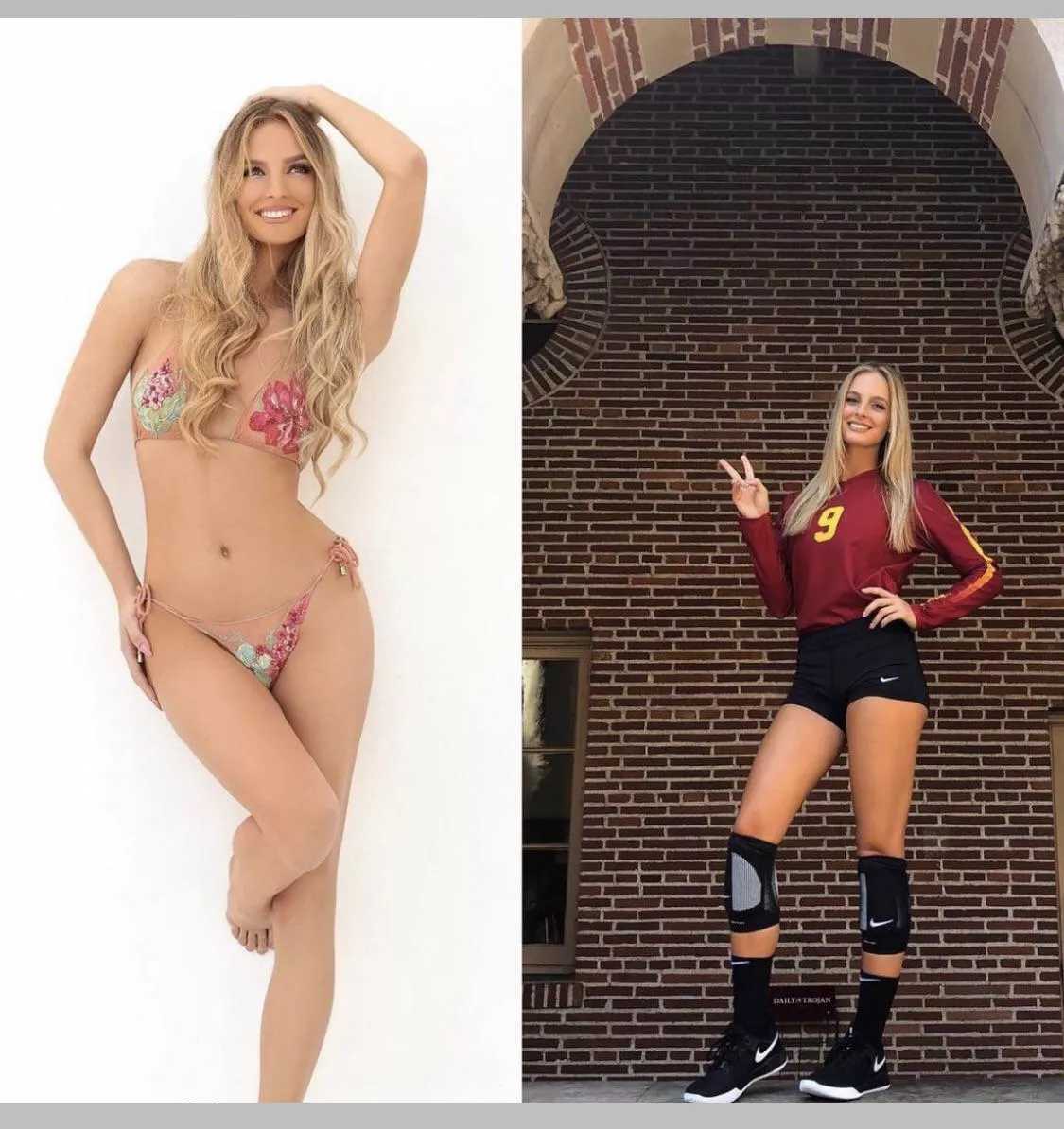 Number 9😍 posted by Turbulent-Bottle-855