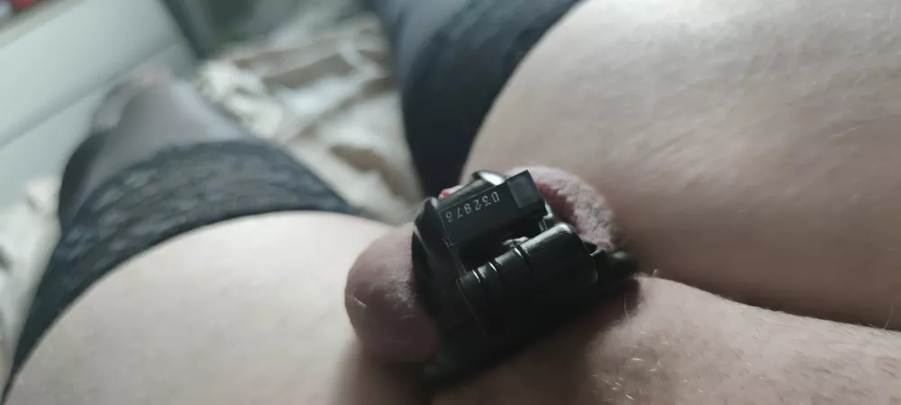 Number for locktober💕 by Sendmepm