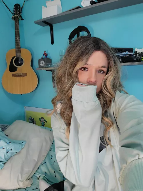 <------ Number of people whos spending this Valentine's Day alone 💔 by YoureASquidYoureAKid