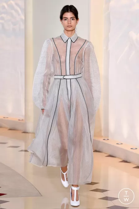 Nuria Rothschild by Mystic_Wanker