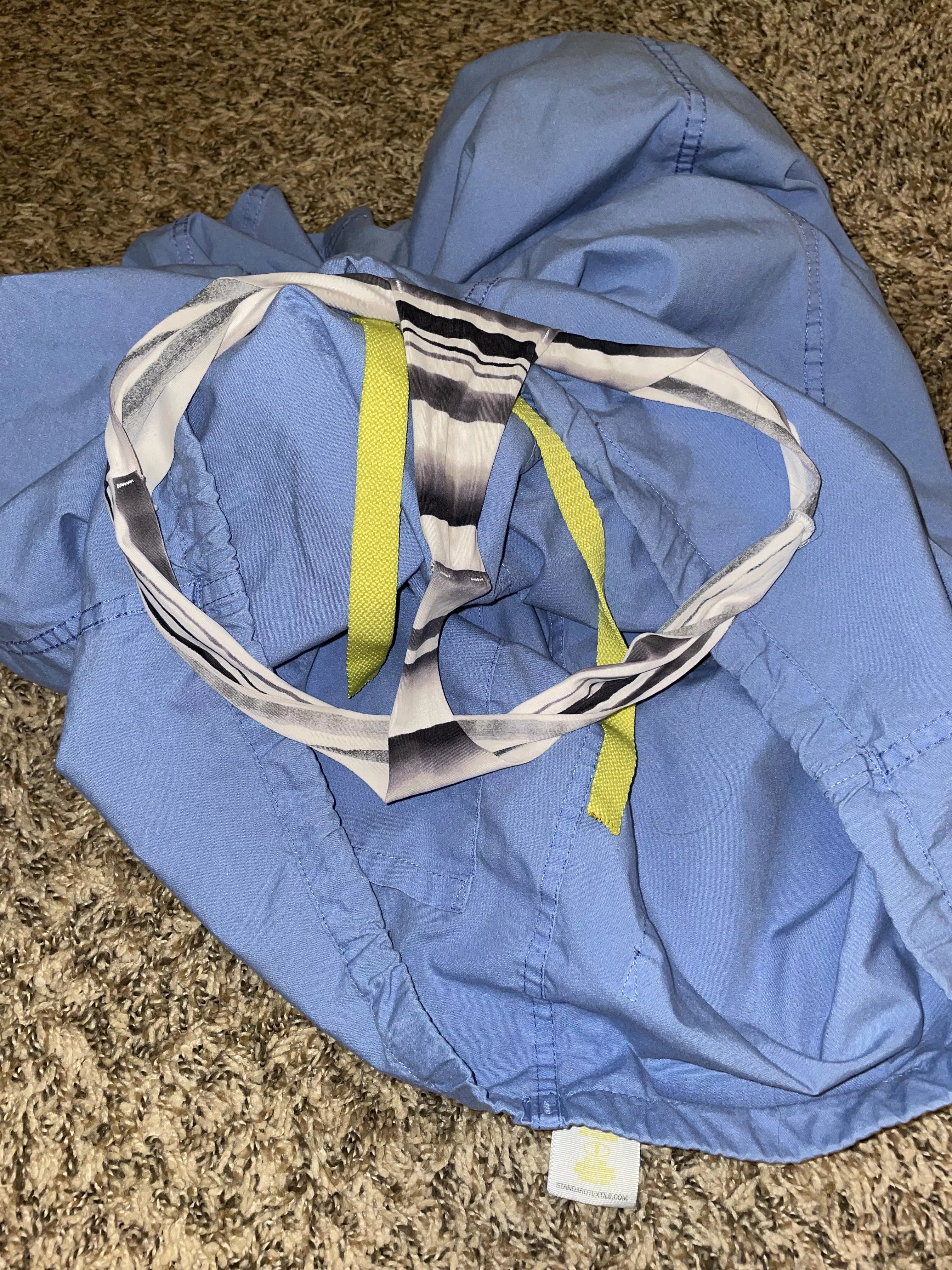 Nurse pal’s! posted by jd135792468