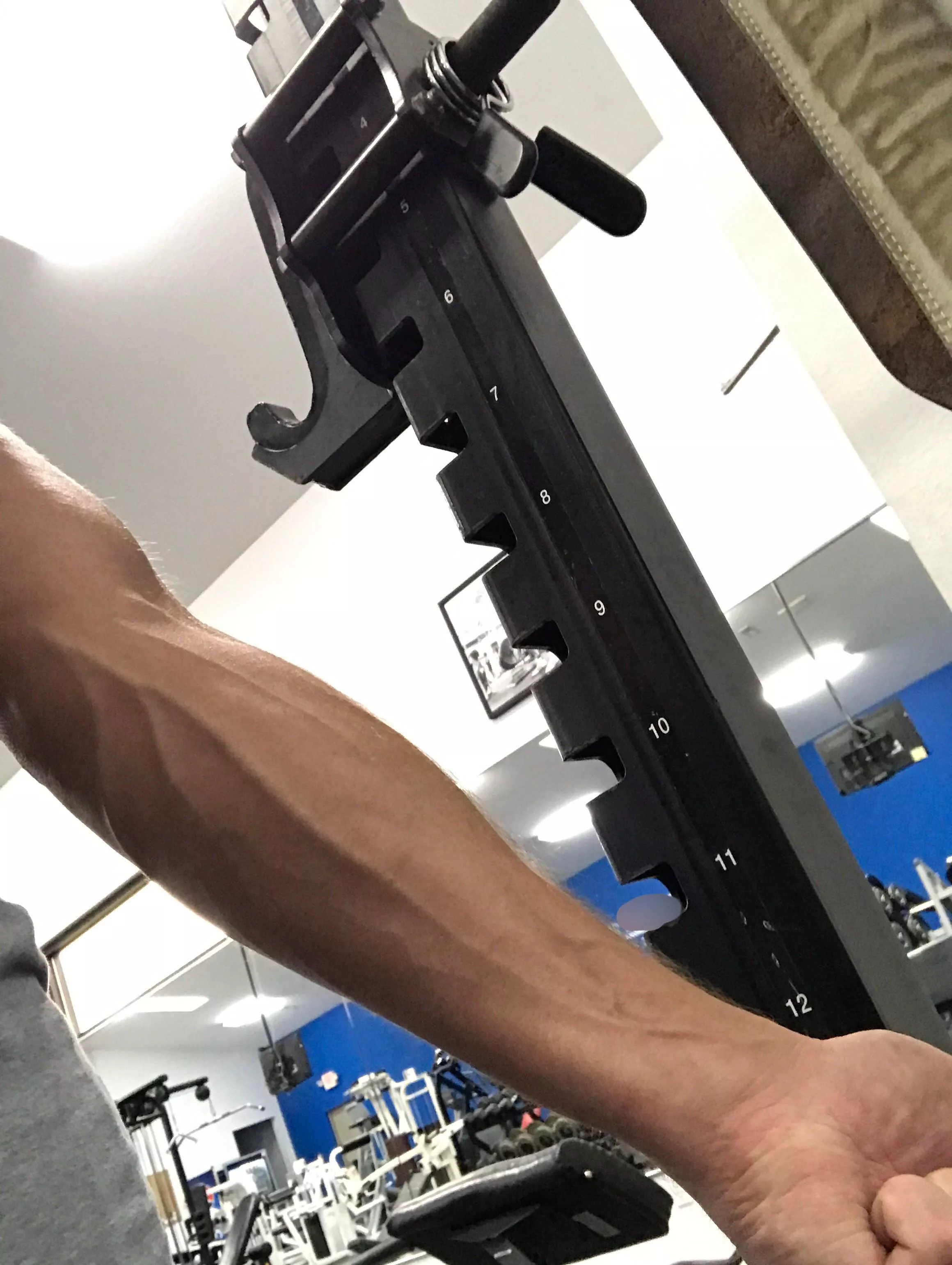 Nurse Porn 💉 posted by Standard_Donkey_8410