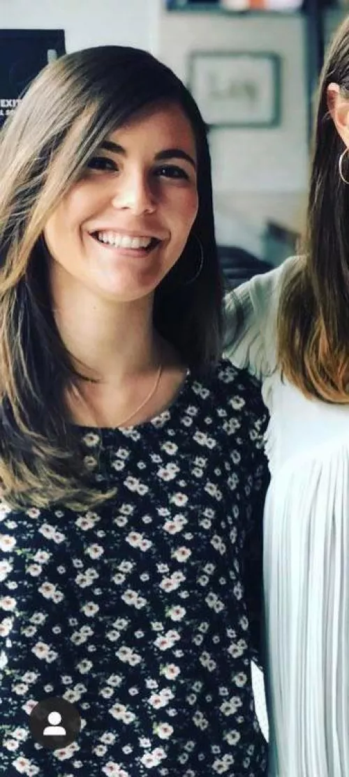 Nurse by posting_poston