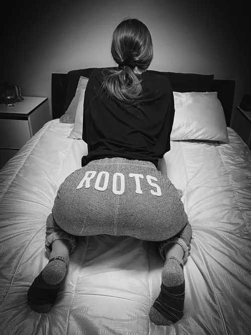 ✨Nurse✨21✨I Do Customs✨Dick Rates✨Cam sessions✨Sexting sessions✨GFE✨Daily Posts✨One on One messaging✨Fetish/Kink Friendly☺️💗 by Lexi69SexyOF