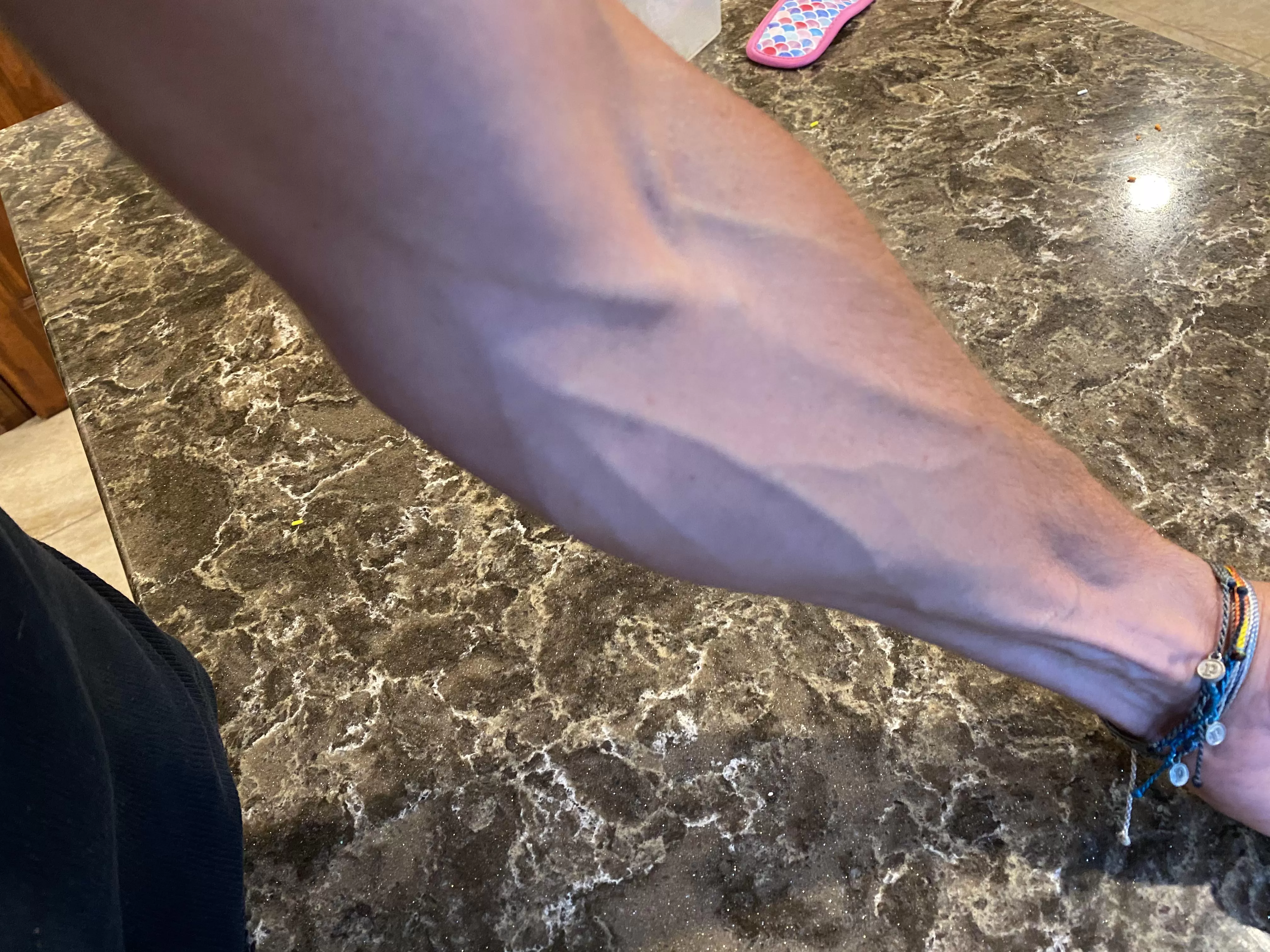 Nurses love me 😎 posted by Buffalo_jimbo