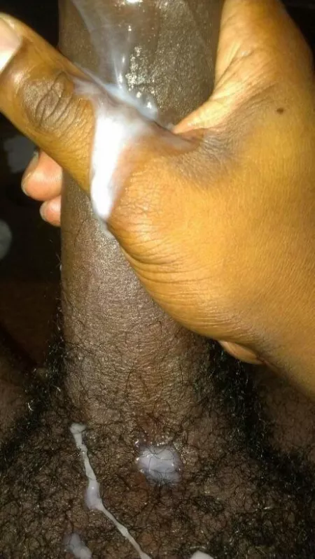 Nut not safe by Fuzzy-Hamster