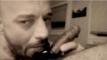 Nut Service posted by fwtexasgreek