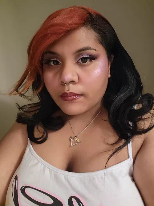 Nvm this is better by Some-Presence-8314