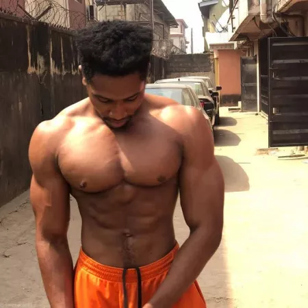 @nwosucassi by me293