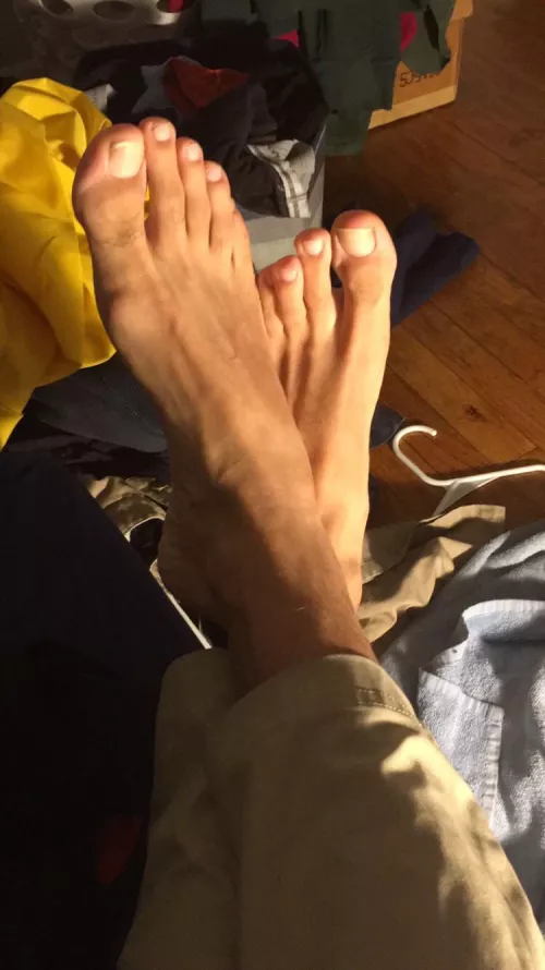 NYC anyone? 25-30 by EarthRunner5