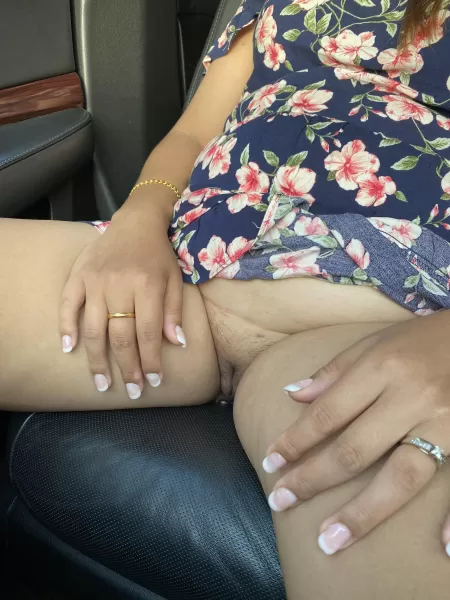 NYC BBC only by rediter1234