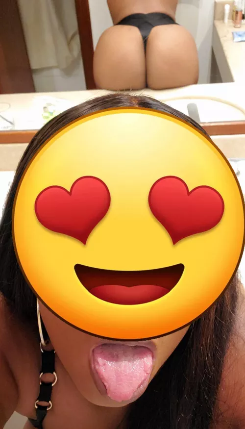 NYC/NJ Only by TimelyCobbler4