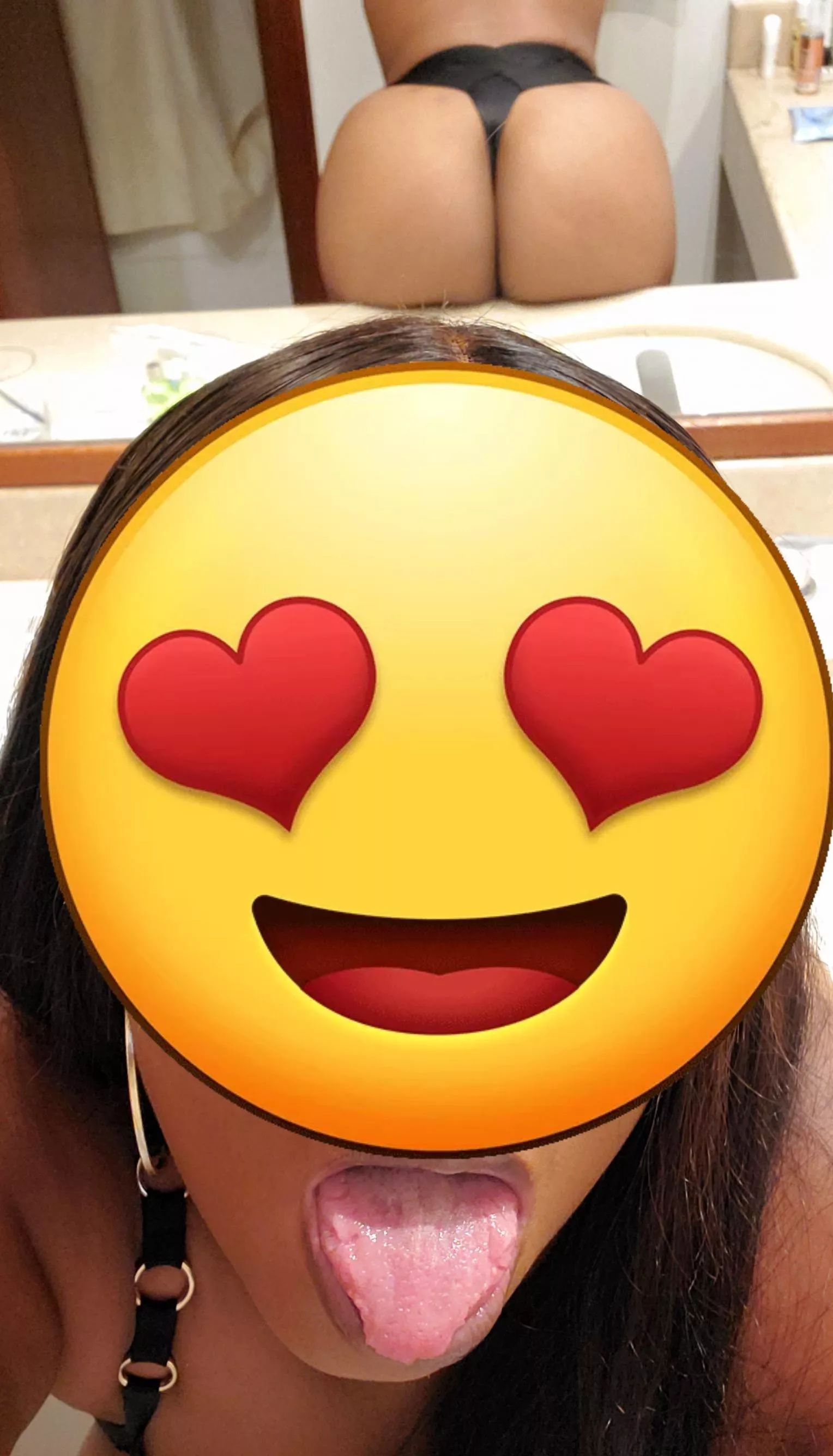 NYC/NJ Only posted by TimelyCobbler4