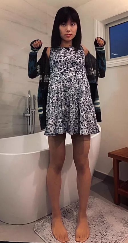 nyeow💕 by ahran-ryu