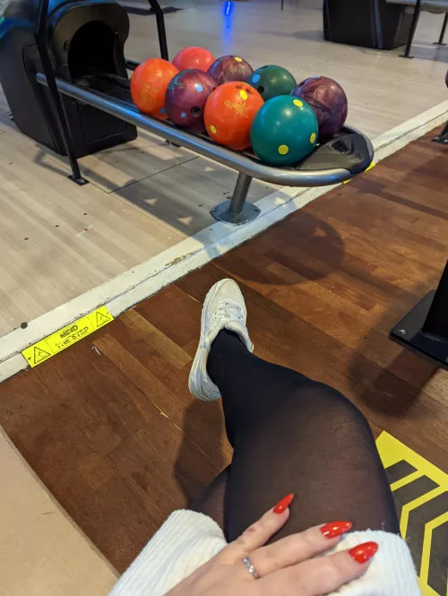 Nylon × trainers by iwantaria