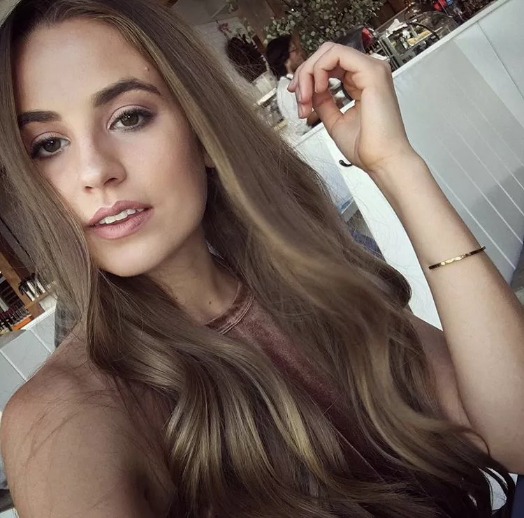 o posted by [deleted]