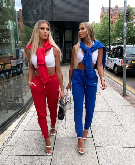 O' Dolls by dailyangels