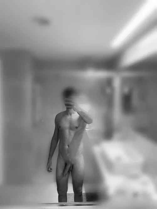 O f - F - ME ❤️ by lucaspedrocosta