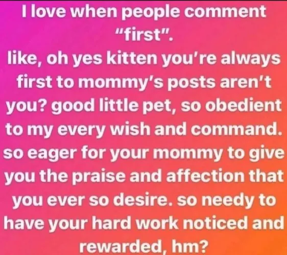 o my 😭 by vexedpng