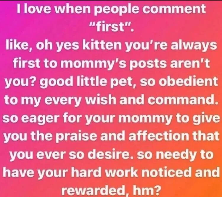 o my 😭 posted by vexedpng