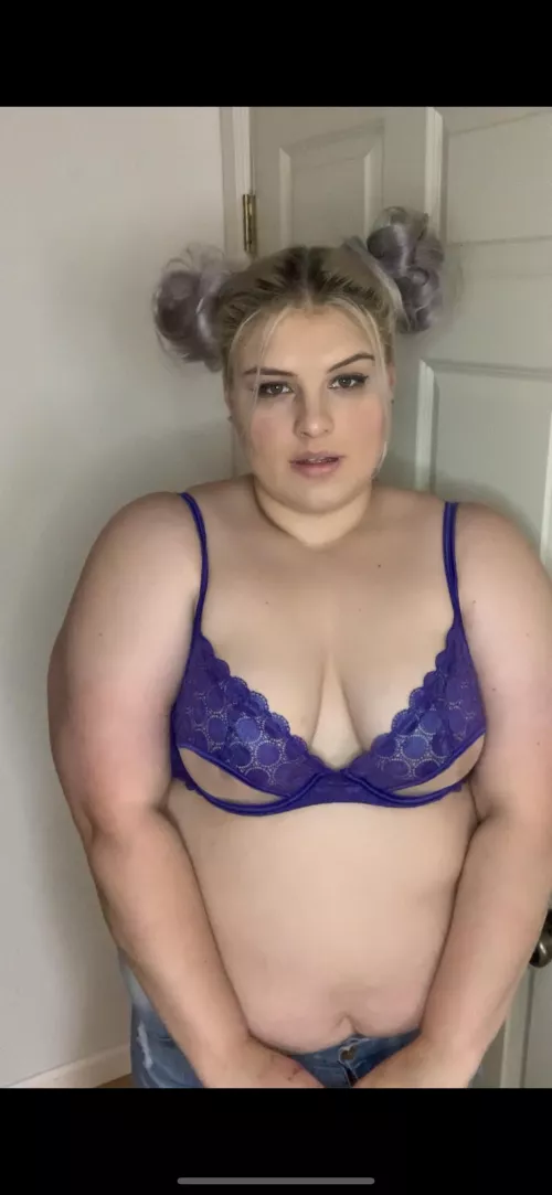 O no I hope you don’t fall 😉