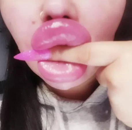 Ob. Sessed. by Goony_McGoonerface