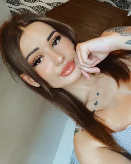 Obedience is pleasure by OliviaPerezz