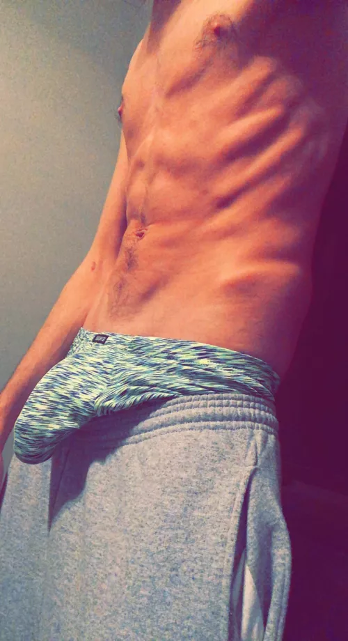 Obedient Boys Needed! by fit-nurse