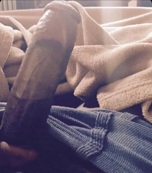 Obey and worship is a appropriate title 👌🏾 by Revolutionary_Cow781