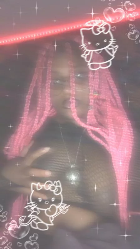 objectify me <3 by lilnympho2001