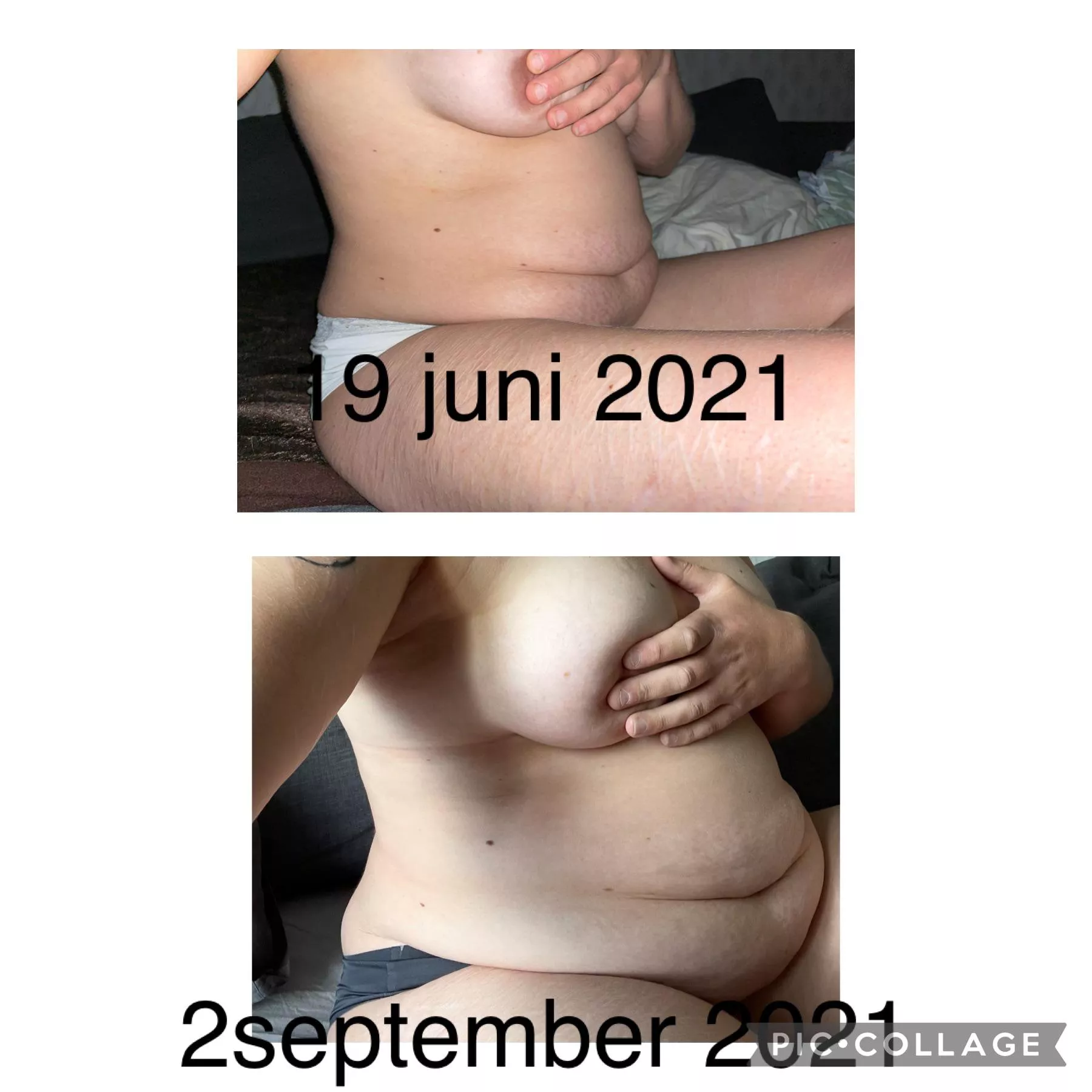 Obs 😂 posted by CrazyandCrazy01