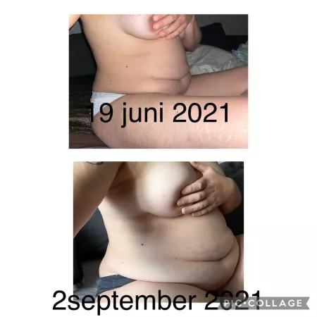 Obs 😂 by CrazyandCrazy01