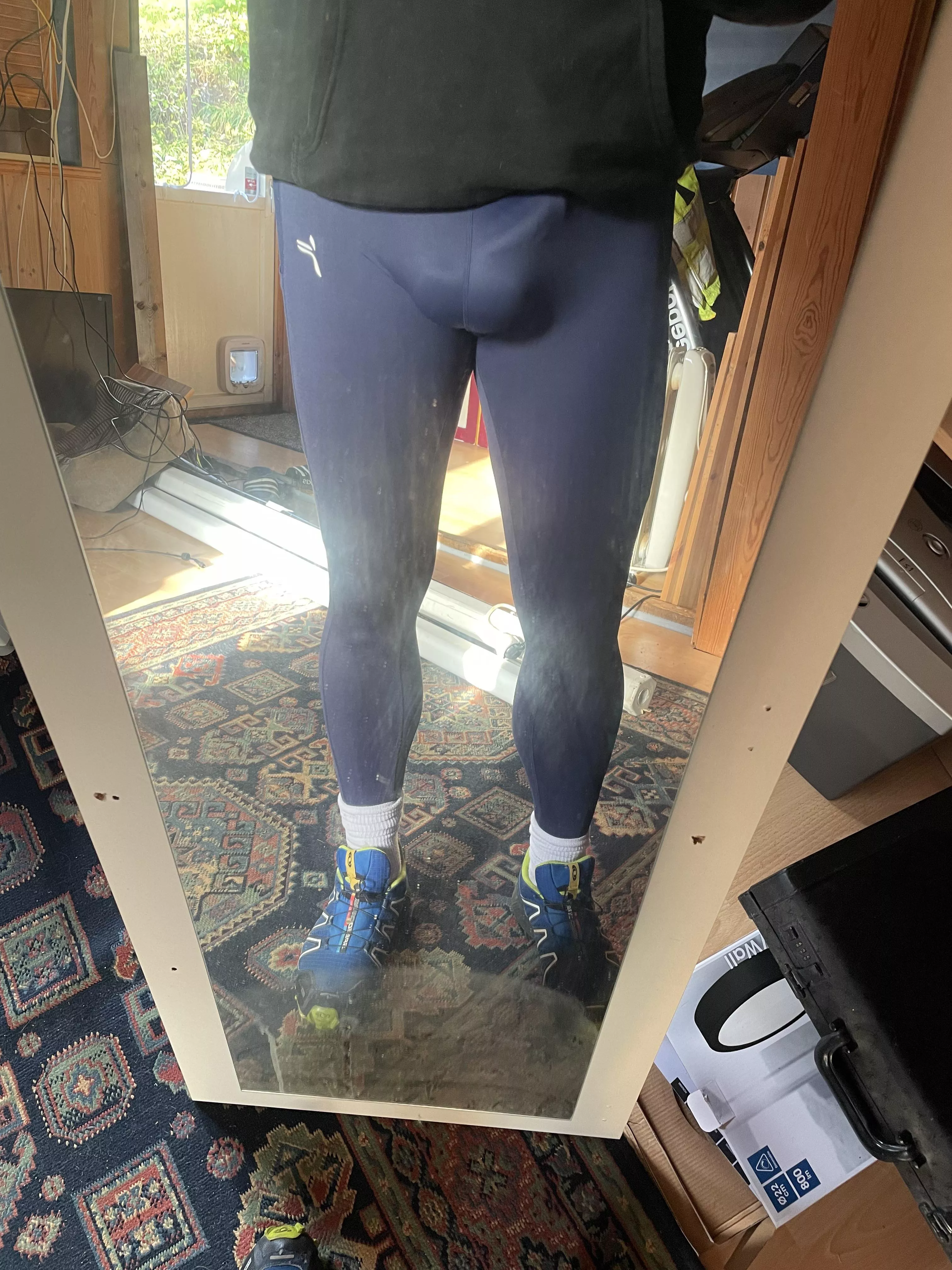 Obs posted by Intelligent-Key354