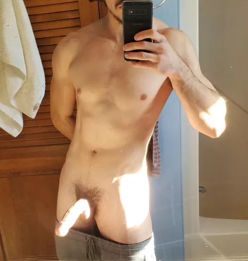 Obscured by juxtaposedthrowaway