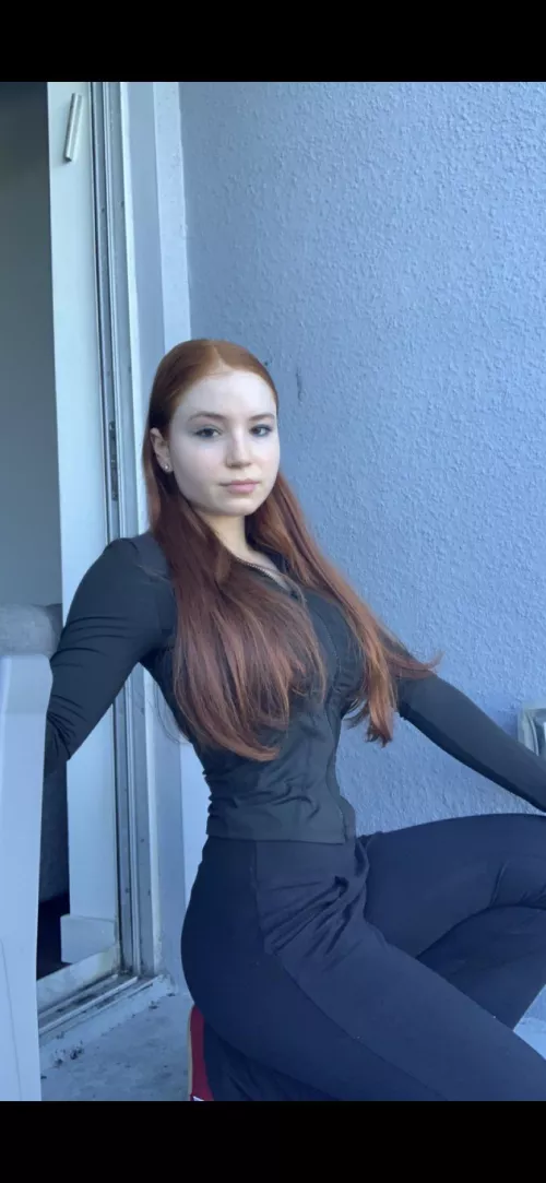 Obsessed with this outfit by Ufsrvjhdtdg