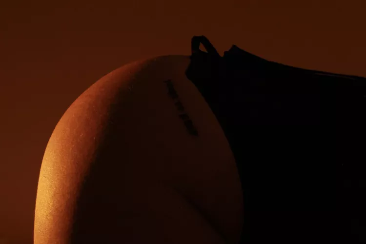 Obsessed with this photo by MaeveBaby