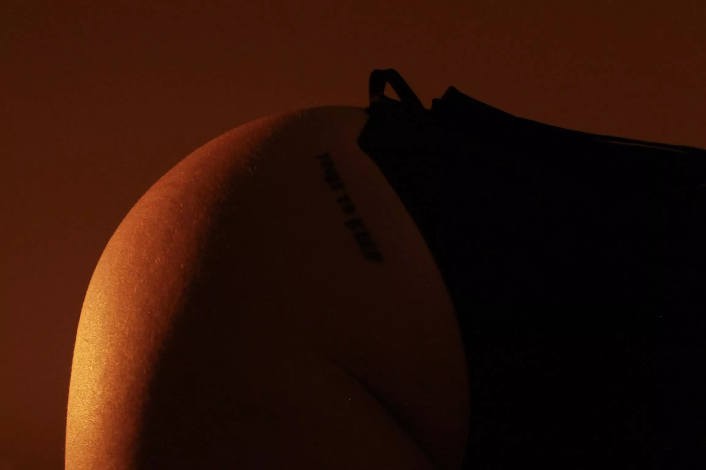 Obsessed with this photo posted by MaeveBaby