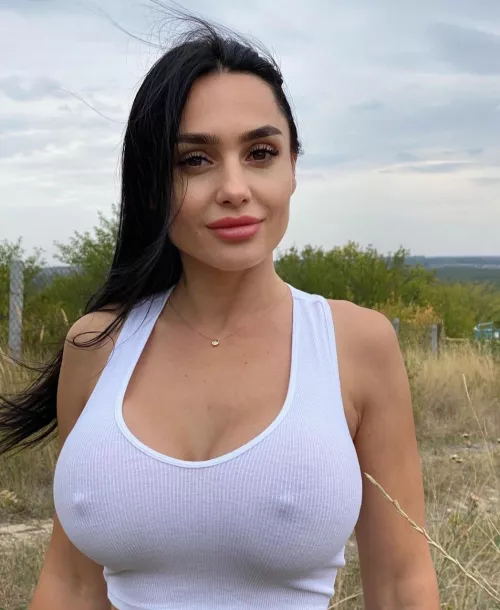 Obviously a bit nippy out by poogramsupervisor